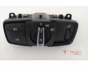 Schalter für Licht BMW 1er F21 926530204