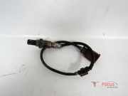 Lambdasonde Seat Ibiza IV SportCoupe 6J 036906262D