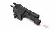 Sensor Mercedes-Benz A-Klasse W176 0025497087