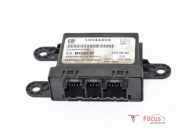 Steuergerät Einparkhilfe Opel Astra J P10 6002JC0000