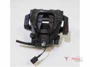Bremszange links vorne Fiat Doblo Kasten 263 FN357