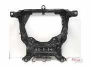 Vorderachsträger Land Rover Range Rover Evoque I L538 LR041717