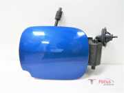 Tankklappe Renault Clio III BR0/1, CR0/1 8200383466