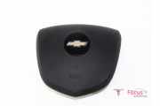 Airbag Fahrer Chevrolet Spark M300 95975333