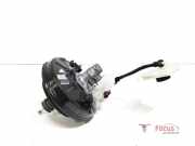 Bremskraftverstärker Peugeot 308 II SW 9675405480