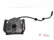 Bremszange links vorne Renault Espace V JR 410114125R