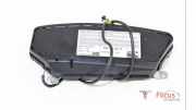 Airbag Sitz Skoda Fabia II Kombi 545 6Q0880241B