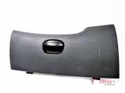 Handschuhfach Peugeot 206+ T3E 00000