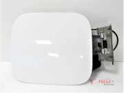 Tankklappe Nissan Qashqai J10 00000