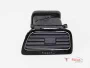 Lüftungsgitter Armaturenbrett VW Golf VII 5G 5G1819704R