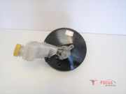 Bremskraftverstärker Citroen Nemo Kombi 0204051784