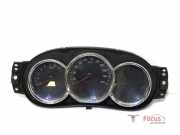 Instrumentenkombination Dacia Logan II 248106459R
