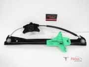 Fensterheber links hinten VW Tiguan II AD 5NA839461B
