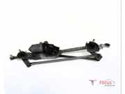 Wischermotor links Opel Insignia A Sports Tourer G09 13227392