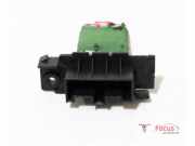 Widerstand Heizung Fiat Punto Evo 199 55702407