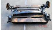 Hinterachse komplett Audi A3 Sportback 8Y 5Q0501049BJ