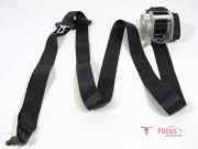 Sicherheitsgurt links hinten Fiat 500X 334 735611953