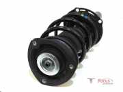 Federbein links vorne VW Golf VIII Variant CG 5Q0411105GK