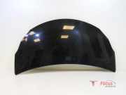 Motorhaube Suzuki Alto VII GF, HA25, HA35 57300M68K00