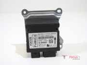 Steuergerät Airbag Ford Focus III DYB CM5T14B321CA