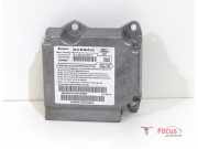 Steuergerät Airbag Ford Ka RU8 51800461