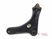 Traggelenk Citroen C3 III SX 9670772080
