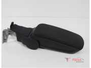Armlehne Audi A1 Sportback 8XA 8X0864283A