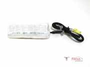 Airbag Sitz Kia Picanto 2 TA 889101Y100