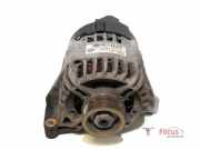 Lichtmaschine Fiat 500L 351 52003533