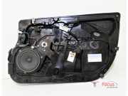 Fensterheber rechts vorne Ford Fiesta VI CB1, CCN 8V5T14A584BDH