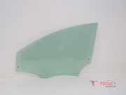 Türscheibe links vorne Seat Ibiza IV 6J 43R000479