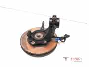 Achsschenkel links vorne Citroen C3 II Aircross 2R, 2C 330785