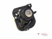 Nebelscheinwerfer rechts vorne Fiat 500 312 51786773