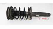 Federbein links vorne Peugeot 206+ T3E 5202LV