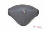 Airbag Fahrer Peugeot 206+ T3E 96701085ZD