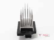 Widerstand Heizung Kia Ceed 2 JD 972353XAA0