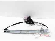 Fensterheber links vorne Mazda 2 DL, DJ BHN95958X