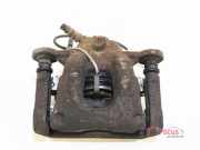 Bremszange links vorne BMW 1er E87 34116774681