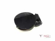 Tankklappe Opel Astra J Caravan P10 498166255