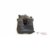 Bremszange rechts vorne VW Golf VII 5G 5Q0615124