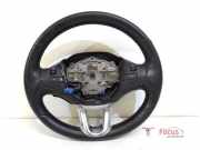 Lenkrad Peugeot 2008 I 6191372