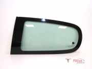 Türscheibe links hinten Citroen C1 II B000826880