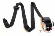 Sicherheitsgurt links vorne VW Golf VII 5G 5G3857705RAA