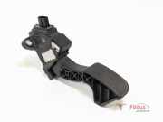 Sensor für Gaspedalstellung Peugeot 108 B000915780