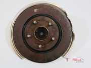 Radnabe hinten Ford Focus IV HN 2427514