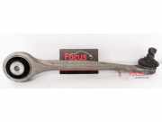 Traggelenk Audi A5 Sportback 8TA 35881