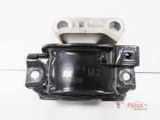 Motorbock Opel Corsa E X15 13371838