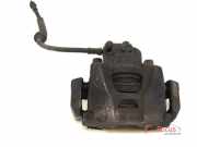 Bremszange rechts vorne Fiat 500X 334 0D339