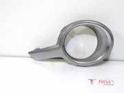 Nebelscheinwerferkappe Peugeot 208 I CA, CC 9673233277