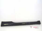 Schwellerleisten Fiat 500 312 735565278